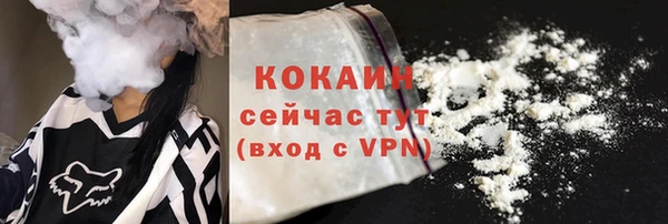 бошки Вязьма